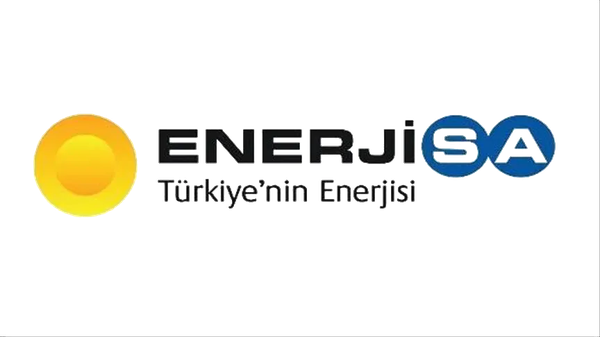 Enerjisa