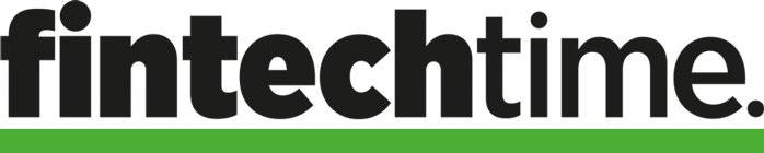 Fintechtime