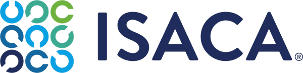 ISACA