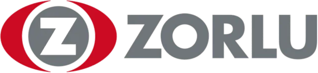 Zorlu Holding